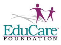 EduCare Foundation